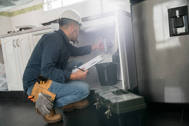 Best Affordable Plumber Near Me  in Cudahy, CA