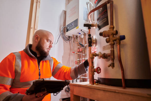  Cudahy, CA Plumbing Pros