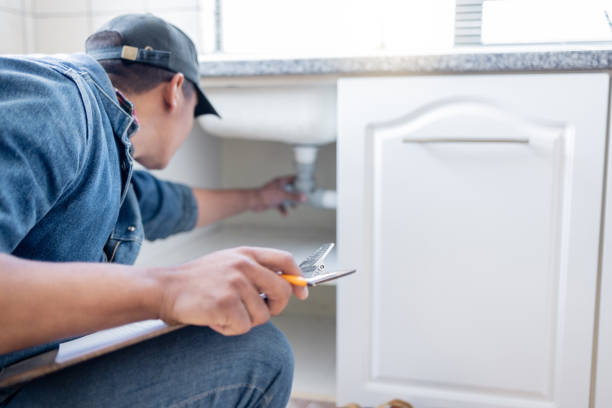 Best Local Plumber Services  in Cudahy, CA