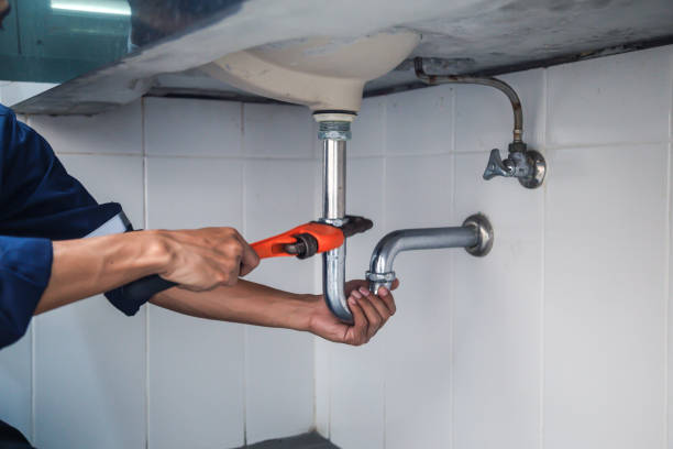 Best Faucet Repair  in Cudahy, CA