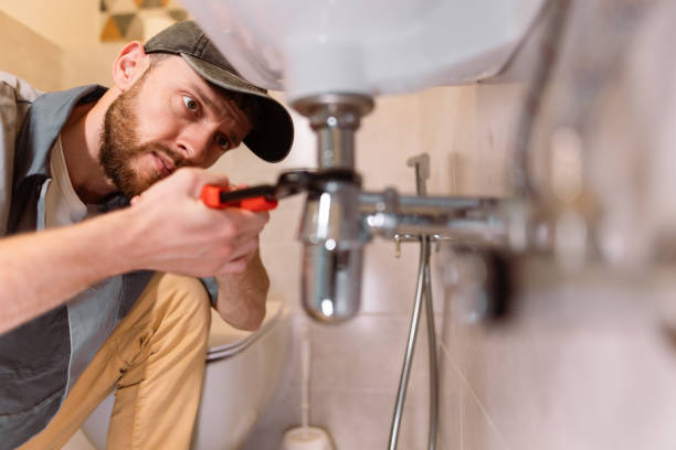 Best Plumbing Repair Near Me  in Cudahy, CA