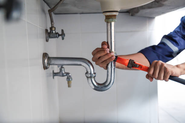 Best Sewer Cleaning Services  in Cudahy, CA