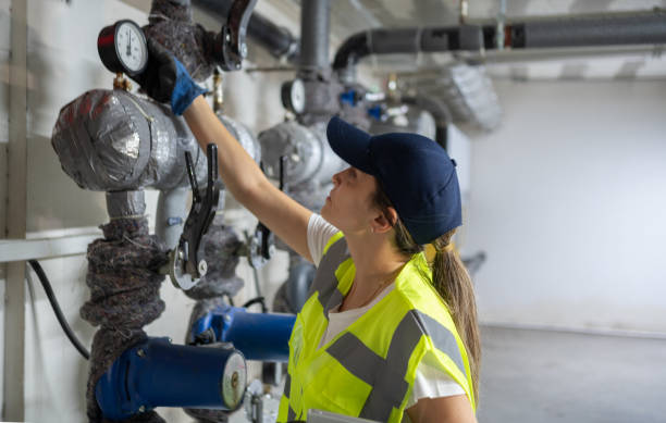 Best Toilet Repair Services  in Cudahy, CA