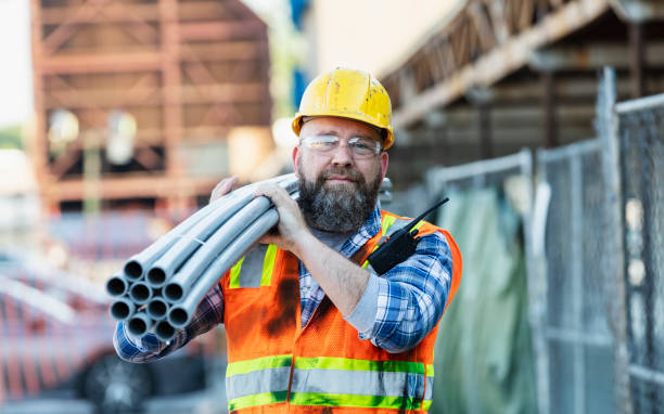 Best Best Plumbers Near Me  in Cudahy, CA