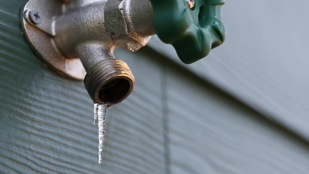 Best Pipe Repair Near Me  in Cudahy, CA