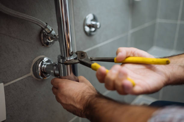 Best Same-Day Plumbing Service  in Cudahy, CA