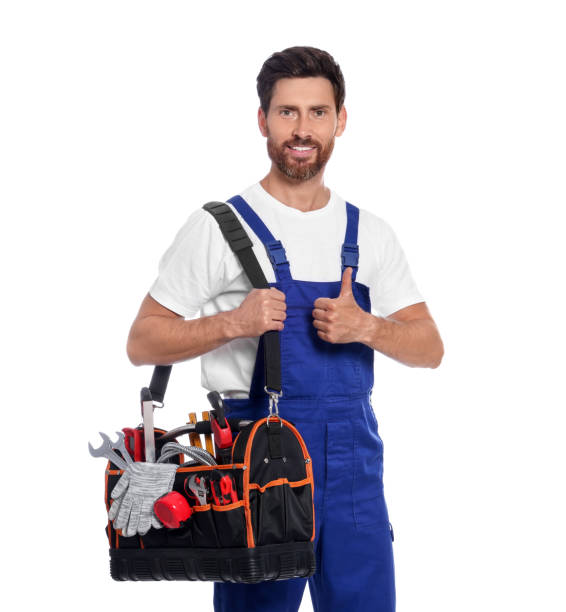 Best Plumbing Inspection Services  in Cudahy, CA