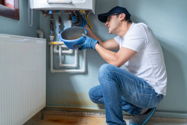 Best Water Softener Installation  in Cudahy, CA