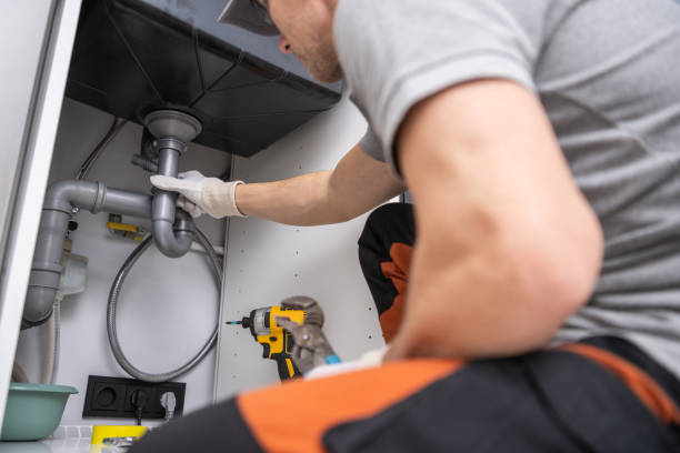 Best Boilers & Radiators  in Cudahy, CA
