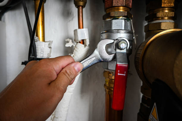 Best Commercial Plumbing Services  in Cudahy, CA
